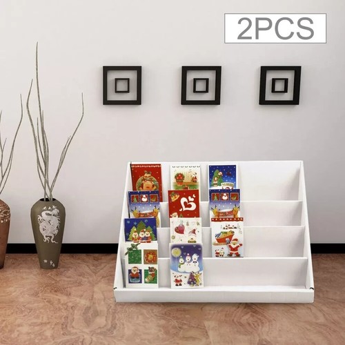 Pack card display stand - display,
