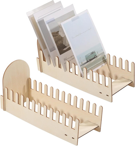 Globleland pcs slot - 2,