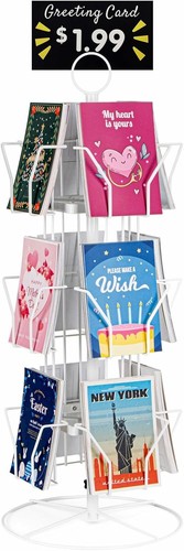Anboxit greeting card - anboxit,