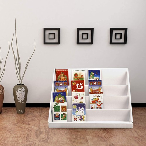 2pcs tiers collapsible - tiers,