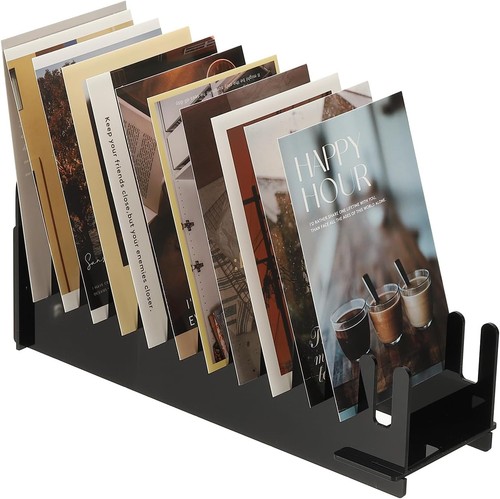 Patikil 1pack tier clear - 1pack,