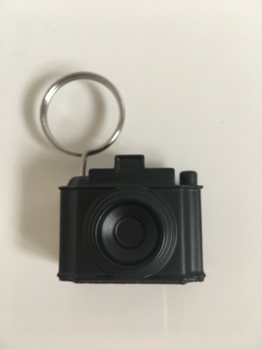 Next camera photo - next, postcard