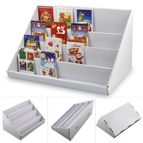 2pcs card display - card, stand
