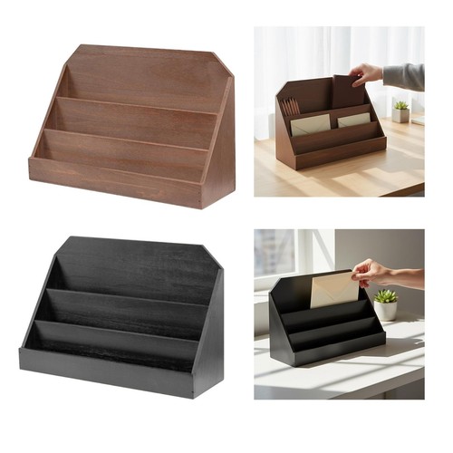 Greeting card display stand - card,