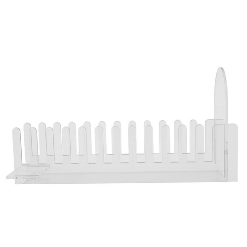 Greeting card display - greeting,
