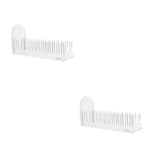 2pcs greeting card display - greeting,