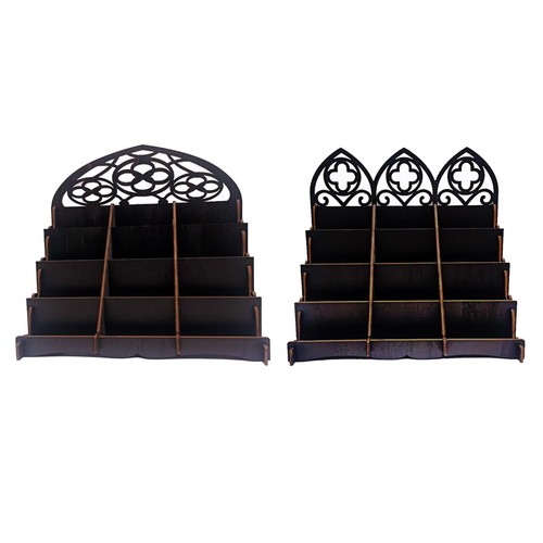 Greeting card display - greeting,