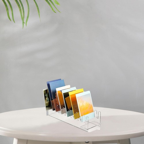 Greeting card display - greeting,