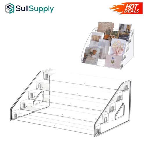 Upgrade your space with - upgrade,