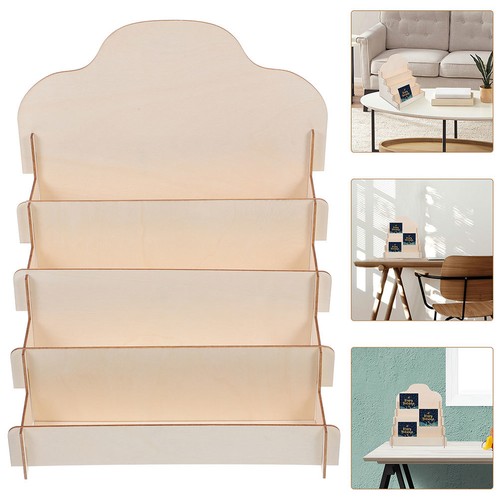 Multifunctional wooden - multifunctional,