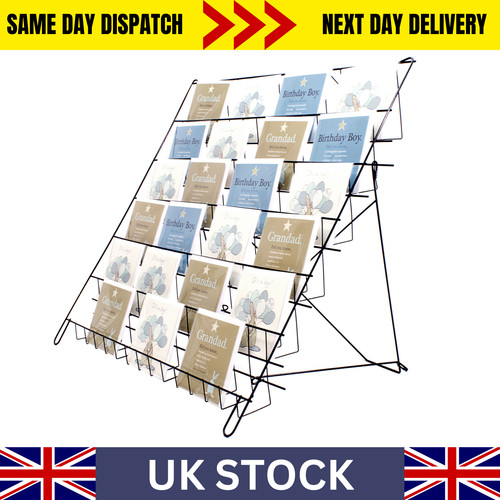 Tier foldable collapsible - 6,