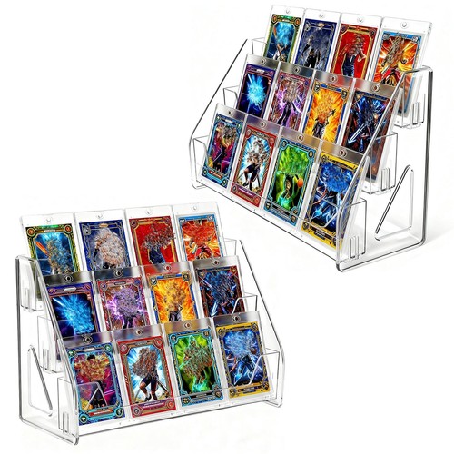 Ftna pack tier - 2, greeting