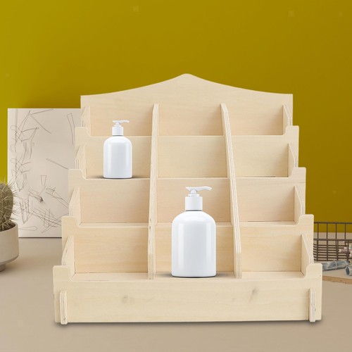 Greeting card display - greeting,