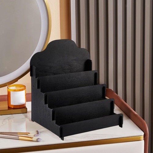 Greeting card display stand - display,