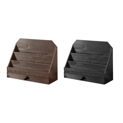 Greeting card display stand - greeting,