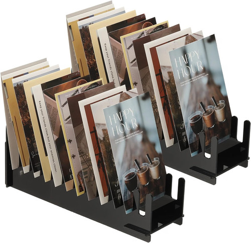 Patikil 2pack tier clear - patikil, 12-tier